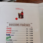 Photo n° 8 de l'avis de Pat.o fait le 23/07/2022 à 14:06 pour Festival Café à Orange