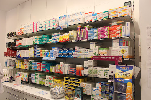 Farmalife pharmacy Santa Ana