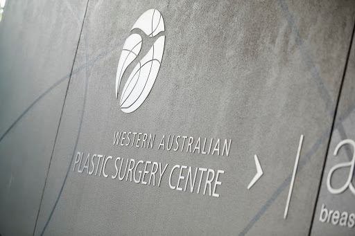 Western Australian Plastic Surgery Centre