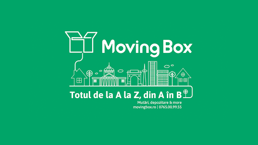 MovingBox