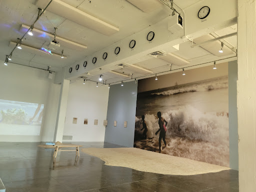 Arts Organization «Artpace San Antonio», reviews and photos, 445 N Main Ave, San Antonio, TX 78205, USA