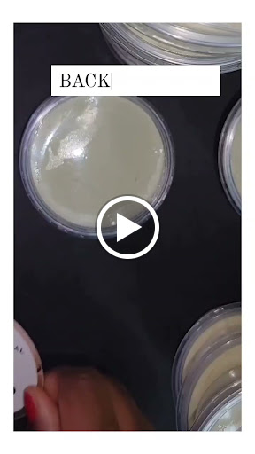 Beauty Supply Store «iDa Beauty Supply Store», reviews and photos, 1 North St, Middletown, NY 10940, USA