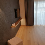 Photo n°1 de l'avis de Davide.' fait le 07/01/2023 à 09:02 sur le  Park Hotel Villa Etschland à Plaus