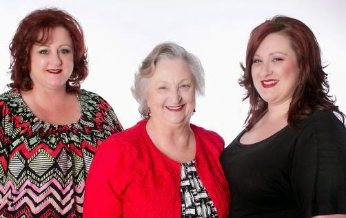 Orthotics & Prosthetics Service «The Total Woman Boutique», reviews and photos, 9244 Florida Blvd Suite C, Baton Rouge, LA 70815, USA