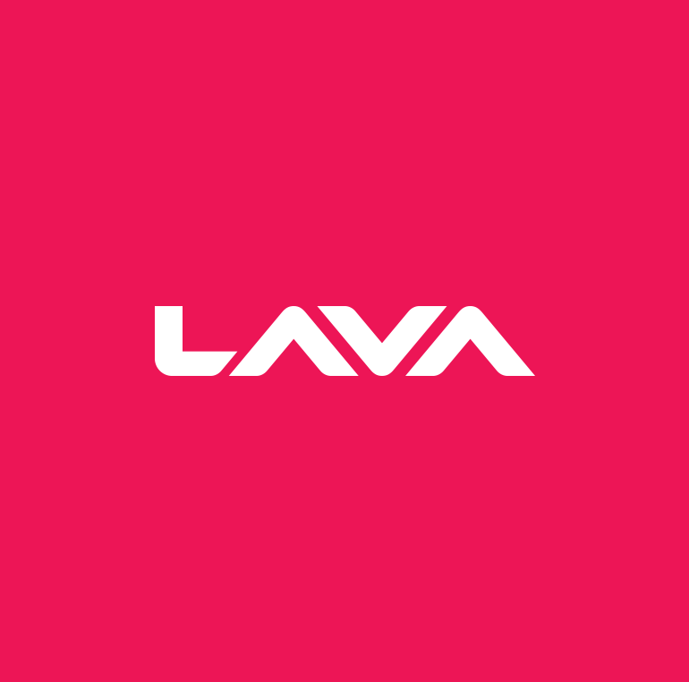 Lava Mobiles Africa - لاڤا موبايل مصر