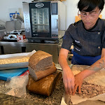 Photo n°3 de l'avis de Francesco.a fait le 30/08/2023 à 08:09 sur le  Tuca Tuca 2 à Silvi