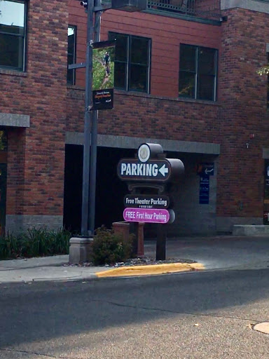 Movie Theater «Cinemark Helena 8 And XD», reviews and photos, 750 Great Northern Blvd, Helena, MT 59601, USA