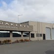 Oakleys Plumbing Supplies