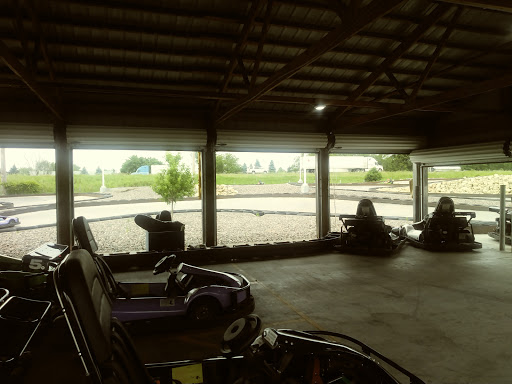 Resort «Metropolis Resort & Conference Center», reviews and photos, 5150 Fairview Dr, Eau Claire, WI 54701, USA