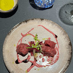 Photo n°2 de l'avis de Federico.e fait le 02/03/2024 à 21:44 sur le  Palazzetto MyVenice à Venice