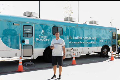 Insurance Agency «Allstate Insurance Agent: Josh House», reviews and photos