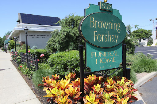 557 Lafayette Ave, Hawthorne, NJ 07506, USA