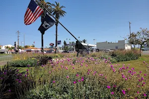 Hermosa Beach Community Center image