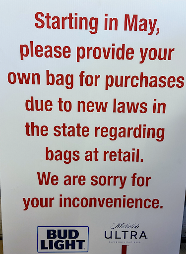 Liquor Store «Best Liquor Store», reviews and photos, 1512 Pacific Ave, Atlantic City, NJ 08401, USA