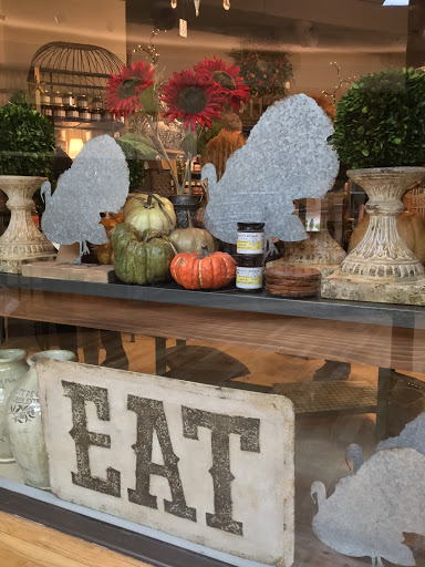 Gift Shop «A Pocketful of Posies», reviews and photos, 386 Main St, Middletown, CT 06457, USA