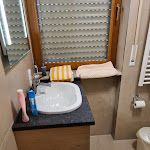 Photo n°3 de l'avis de F... fait le 21/12/2020 à 14:40 sur le  Gasthof Pension Brauner Hirsch à Alfeld