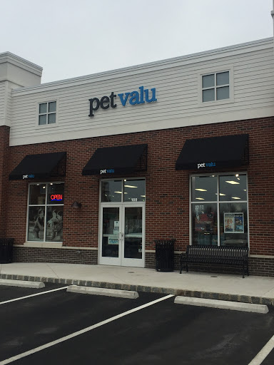 Pet Valu, 15 Schalks Crossing Rd, Plainsboro Township, NJ 08536, USA, 