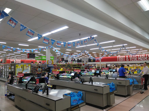 Grocery Store «Winn-Dixie», reviews and photos, 2880 Howland Blvd, Deltona, FL 32725, USA