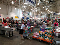 Costco Wholesale - Photo 9 - Car repair in Westbury, NY, New Bedford