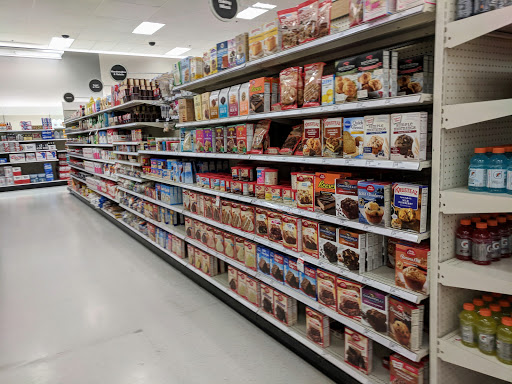 Department Store «Target», reviews and photos, 11525 S Pkwy Plaza Dr, South Jordan, UT 84095, USA