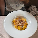 Photo n°1 de l'avis de Mauro.e fait le 27/08/2023 à 12:48 sur le  Cà De Luna Ristorante & Lounge à Montebelluna