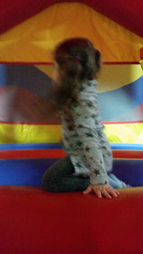 Amusement Center «JJ Jump», reviews and photos, 9057 SE Jannsen Rd, Clackamas, OR 97015, USA