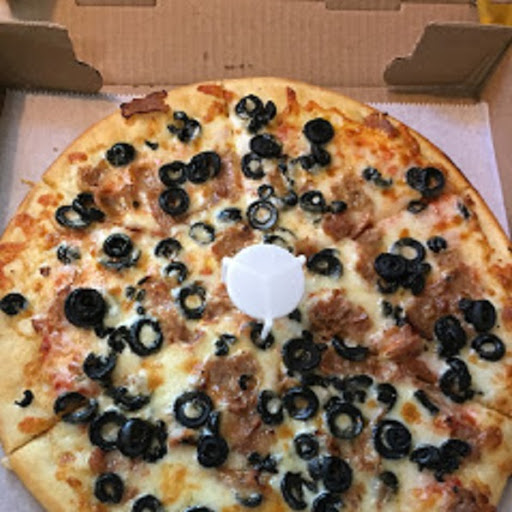 10158 Jefferson Ave, Newport News, VA 23605, USA