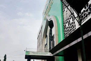 Rumah Sakit As-Suyuthiyyah Pati image