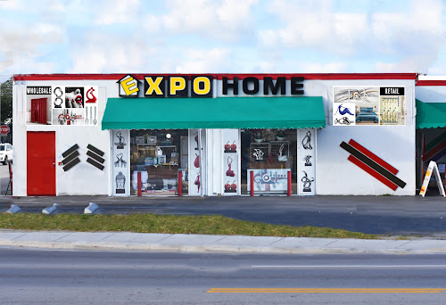 Expo Home Decor Goods In Allapattah United States Top Rated - Expo Home Decor 2035 Nw 20th St Miami Fl 33142
