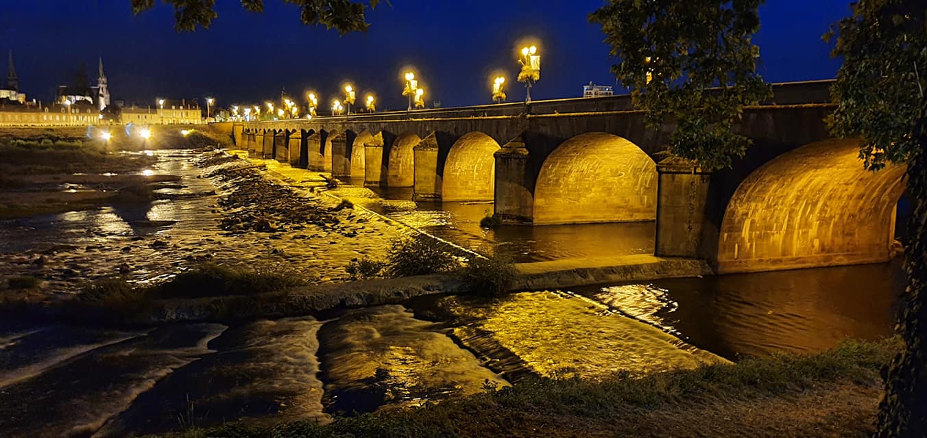 Photo n° 21 de l'avis de Gérard.e fait le 10/07/2023 à 17:30