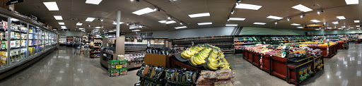 Grocery Store «Quality Food Center», reviews and photos, 1009 Monroe Ave, Enumclaw, WA 98022, USA