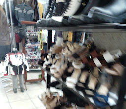 Plaza Manelly photo