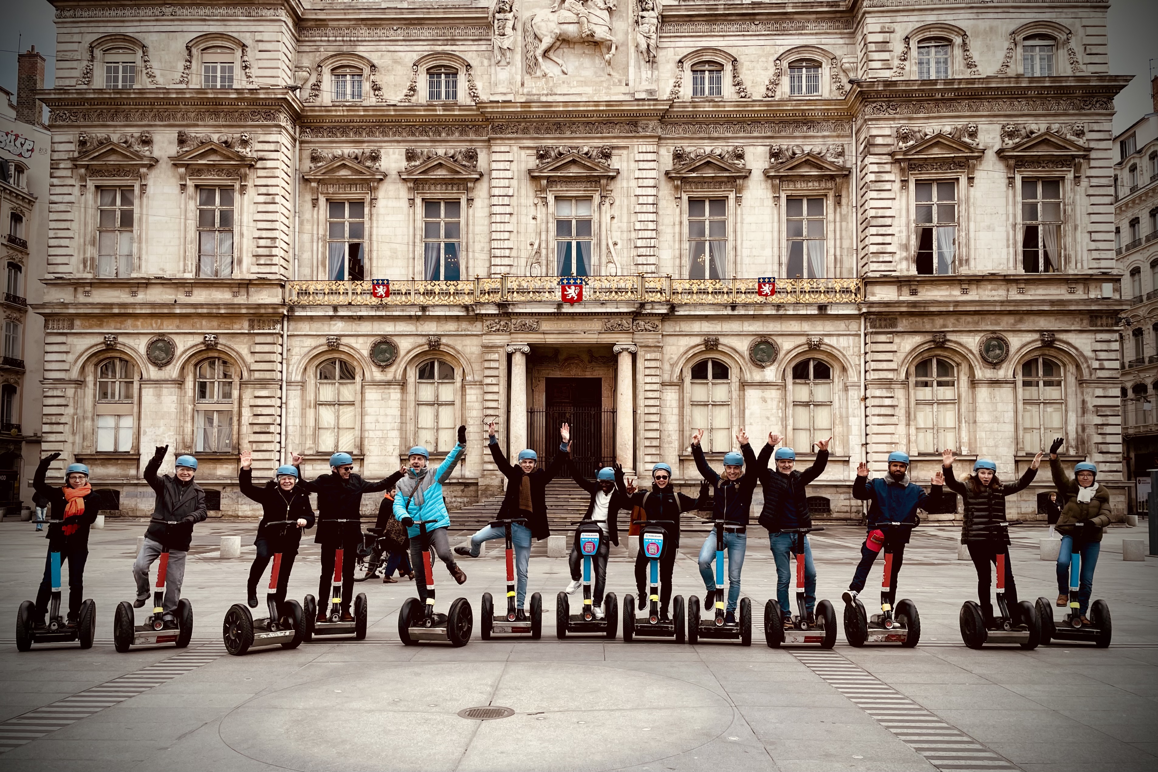 Photo n° 2 de l'avis de Jérôme.E fait le 15/02/2024 à 20:50