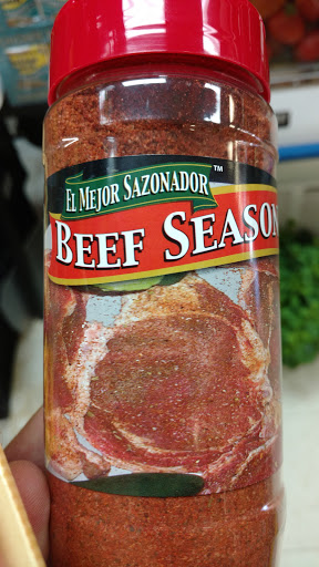 Grocery Store «Mexicana Grocery Store», reviews and photos, 3104 IN-32, Westfield, IN 46074, USA