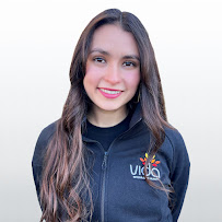 Vida Integrated Health Renton - Photo 6 - Car repair in Renton, WA, Renton