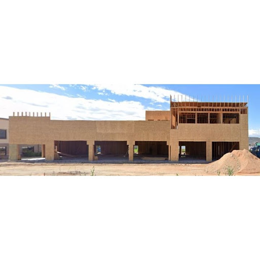 Insurance Agency «Four Seasons Insurance Agency, Inc.», reviews and photos