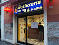 Rosticceria Xin Xin 40017 San Giovanni in Persiceto