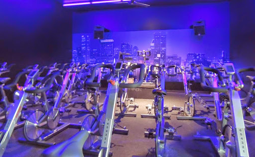 Gym «Brick Bodies Reisterstown», reviews and photos, 2 Chartley Dr, Reisterstown, MD 21136, USA