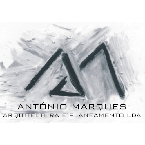Comentários e avaliações sobre o António Marques Arquitectura e Planeamento, Lda
