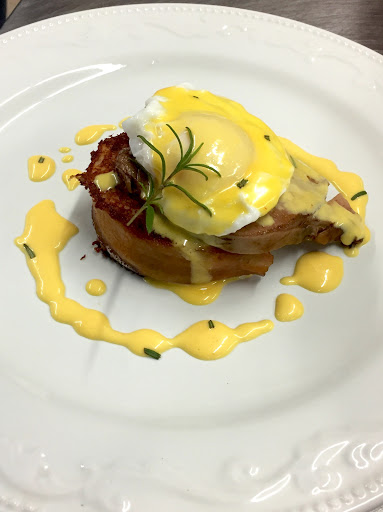 Grocery Store «Union Country Store», reviews and photos, 5130 WA-106, Union, WA 98592, USA