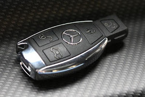 Car Keys With Ease N.I.