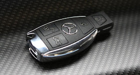 Car Keys With Ease N.I.