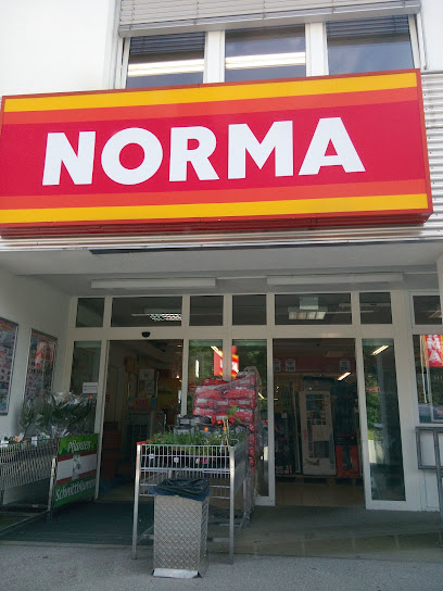 NORMA