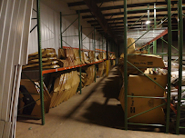 1st Choice Parts LLC - Photo 4 - Car repair in Dayton, OH, Dayton