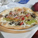 Photo n°1 de l'avis de Massimo.a fait le 20/08/2020 à 17:14 sur le  Villa Verde à Rome