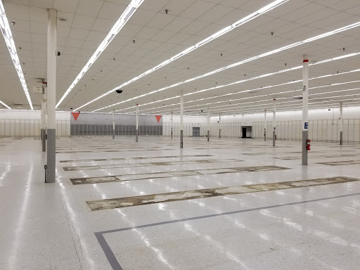 Discount Store «Kmart», reviews and photos, 1287 Winchester Ave, Martinsburg, WV 25405, USA