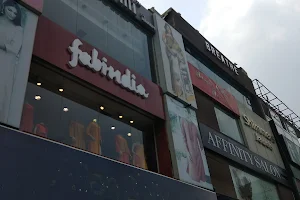 Fabindia South Extension 2 image