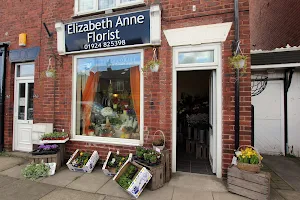 Elizabeth Anne Florist image