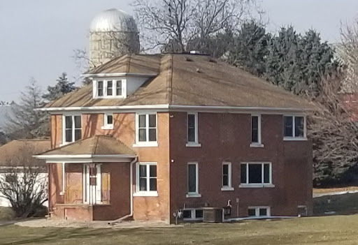 Golf Club «Old Hickory Golf Club», reviews and photos, W7596 WI-33, Beaver Dam, WI 53916, USA