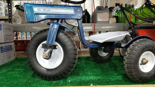 Hardware Store «Sutherlands Lumber #3119», reviews and photos, 4545 College St, Beaumont, TX 77707, USA